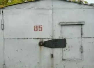 Продажа гаража, 28 м2, Новокузнецк