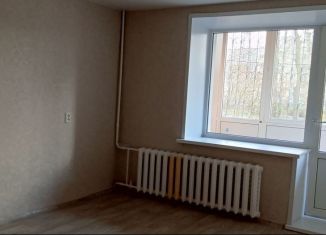 Сдаю в аренду 1-комнатную квартиру, 30 м2, Ярославль, Кавказская улица, 31