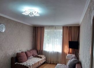 Сдача в аренду однокомнатной квартиры, 32 м2, Северная Осетия, проспект Коста, 262