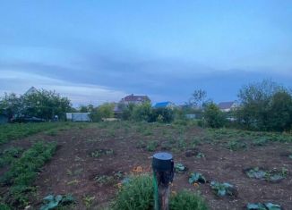 Земельный участок на продажу, 7.5 сот., Давлеканово, улица Сагита Агиша, 2