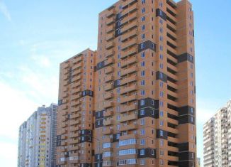 Продам двухкомнатную квартиру, 50 м2, Ростовская область, проспект Солженицына, 15с1