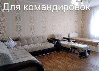 Сдам 3-комнатную квартиру, 120 м2, Пензенская область, улица Володарского, 17