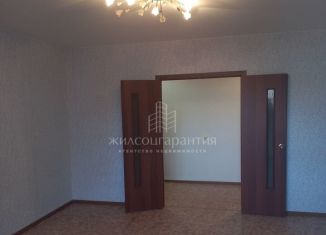 Продается 2-комнатная квартира, 58.6 м2, Челябинск, улица Салавата Юлаева, 34