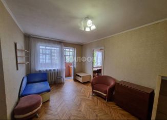 Продаю 2-комнатную квартиру, 45 м2, Белгород, улица Гагарина, 29, Западный округ