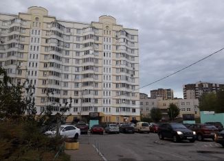 Продам 1-комнатную квартиру, 35 м2, Мытищи, улица Колпакова, 38к1