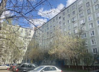 1-комнатная квартира на продажу, 33 м2, Москва, Отрадная улица, 18В, район Отрадное