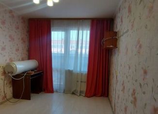 Продается 2-комнатная квартира, 52 м2, Свердловская область, улица Избирателей, 110
