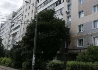 Сдача в аренду 3-комнатной квартиры, 75 м2, Московская область, улица Гагарина, 50