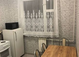 Продажа 2-комнатной квартиры, 50.5 м2, Москва, ЗАО, Рублёвское шоссе