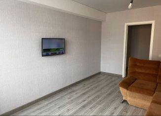 Аренда 1-комнатной квартиры, 50 м2, Дагестан, улица Камиля Гасанова, 10Б