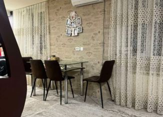 Продается 3-ком. квартира, 68 м2, Джанкой, улица Ленина, 19