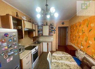 Продается 1-комнатная квартира, 42.3 м2, Санкт-Петербург, Красносельский район, Красносельское шоссе, 54к1