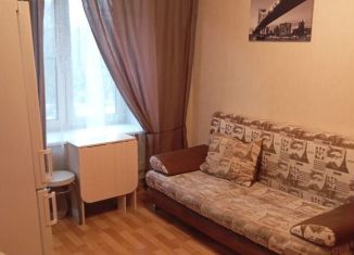 1-комнатная квартира в аренду, 22 м2, Москва, улица Расплетина, 3к3, район Щукино