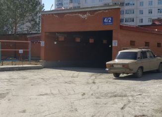 Продажа машиноместа, 18 м2, Новосибирск