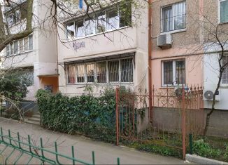 Продажа двухкомнатной квартиры, 51 м2, Крым, улица Кривошты