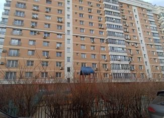 Сдача в аренду двухкомнатной квартиры, 60 м2, Москва, проспект Будённого, 26к1, ВАО