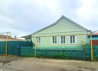 Продам дом, 84 м2, Курск, Железнодорожный округ, 2-й Весенний переулок