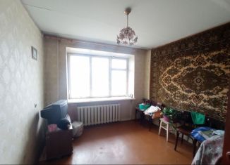 Продажа 4-комнатной квартиры, 61.6 м2, Владимирская область, улица Строителей, 8