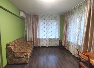 Продается однокомнатная квартира, 31.3 м2, Волгоград, улица Лавочкина, 12, Ворошиловский район