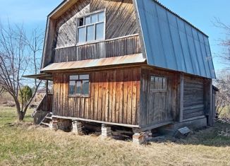 Продается земельный участок, 8 сот., СНТ Подборное