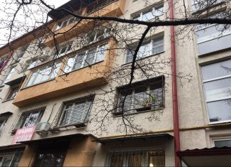 Сдаю в аренду двухкомнатную квартиру, 52 м2, Краснодарский край, улица Ульянова, 107