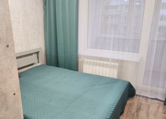Сдаю однокомнатную квартиру, 40 м2, Саратовская область, Одесская улица, 9
