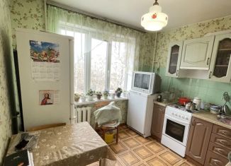 Двухкомнатная квартира на продажу, 47.1 м2, Костромская область, улица Шагова, 193