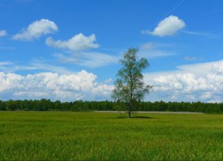 Продается земельный участок, 10 сот., СНТ Лесное, 2-я улица