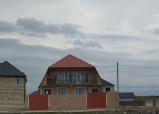 Сдается дача, 75 м2, Дагестан, Морская улица