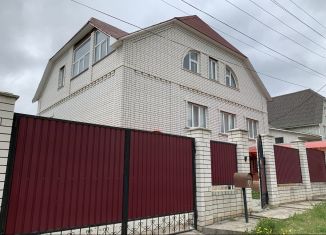 Продам дом, 380 м2, Михайловка, 3-я Посадская улица