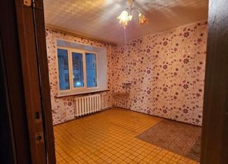 Комната на продажу, 13.6 м2, рабочий посёлок Приютово, улица 50 лет ВЛКСМ, 5А