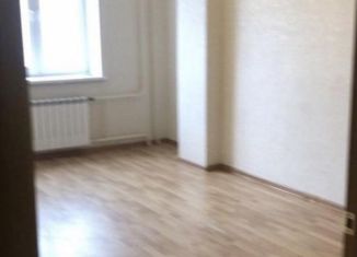 Продается однокомнатная квартира, 40.3 м2, Московская область, Школьная улица, 35А