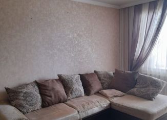 Аренда 1-комнатной квартиры, 40 м2, Краснодар, улица Невкипелого, 6
