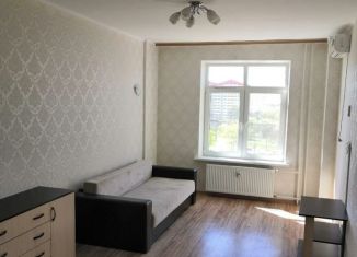 1-комнатная квартира в аренду, 45 м2, Краснодар, Артезианская улица, 4, микрорайон Гидрострой