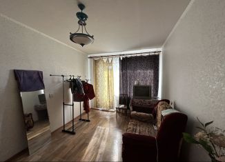 Продается 1-комнатная квартира, 29 м2, Владимирская область, улица Конышева, 2