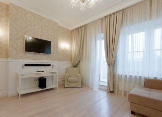 Продается двухкомнатная квартира, 58 м2, Дагестан, улица Каммаева, 20Б