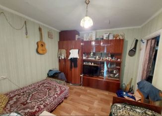 Продам 1-комнатную квартиру, 23 м2, Ростовская область, Театральная улица, 36