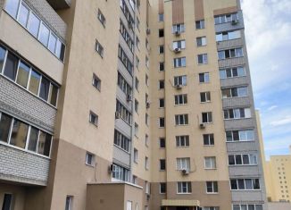 Продажа 2-комнатной квартиры, 54.9 м2, Саратовская область, Огородная улица, 153А