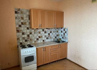 Продажа 1-комнатной квартиры, 43 м2, Нижний Новгород, Нижне-Печёрская улица, 10