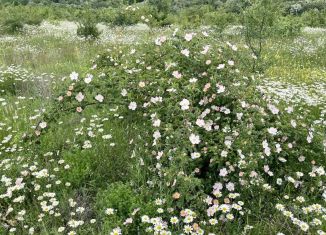 Продается участок, 12 сот., село Клиновка