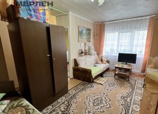 Продам 1-комнатную квартиру, 30.2 м2, Калужская область, Советская улица, 20