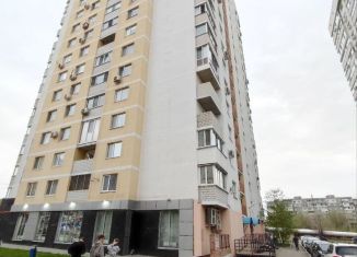 3-комнатная квартира на продажу, 89.9 м2, Саратов, улица имени С.Ф. Тархова