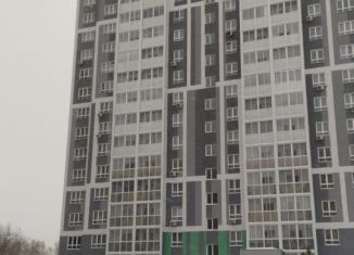 Аренда двухкомнатной квартиры, 45 м2, Кемерово, улица Терешковой, 16Г, ЖК Московский Проспект