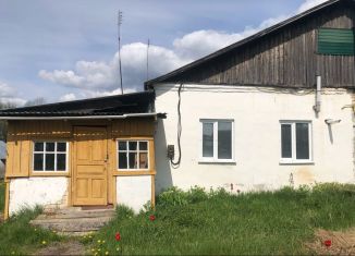Дом на продажу, 76 м2, Рязанская область