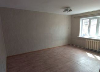 Сдача в аренду однокомнатной квартиры, 32 м2, Улан-Удэ, улица Дарвина, 43