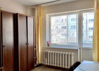 Продается однокомнатная квартира, 36.6 м2, Амурская область, улица Шимановского