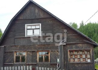 Продаю дом, 100 м2, Костромская область, деревня Волчково, 53