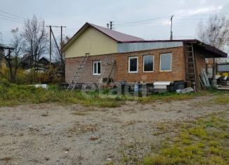 Продаю дом, 50 м2, Хабаровск, Минусинская улица, 20А