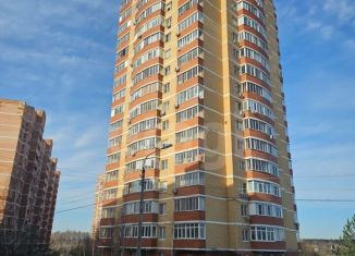 Продается четырехкомнатная квартира, 120 м2, Московская область, проезд Павла Блинова, 8