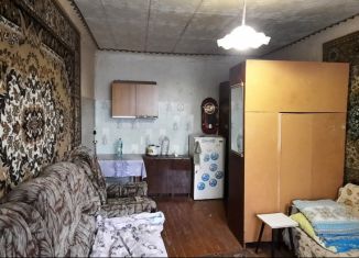 Продам комнату, 18 м2, Самара, Черемшанская улица, 128, метро Безымянка